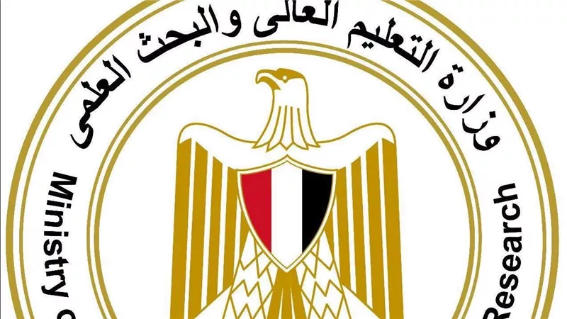 مستشفيات جامعة قناة السويس تحقق طفرة طبية باعتمادات دولية وإنجازات علاجية غير مسبوقة سنويًا