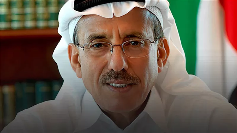 الحبتور يهدي بعثة منتخب مصر سيارات ميتسوبيشي تقديراً لإنجاز كأس العالم