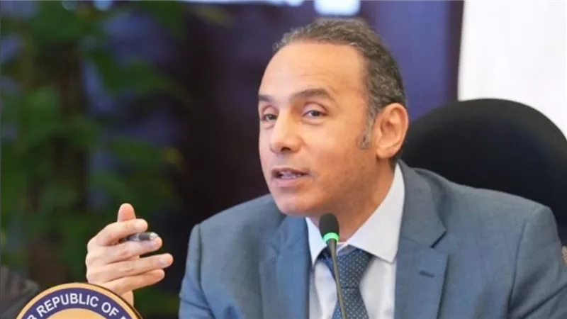 الرقابة المالية تقرر مد مهلة توفيق الأوضاع لشركات إدارة برامج الرعاية الصحية لمدة عام