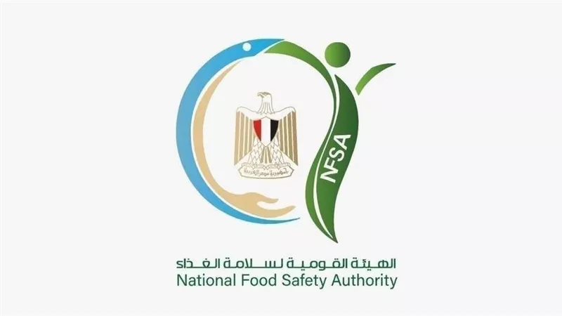 تحرك عاجل لسلامة الغذاء بعد بلاغ مواطن.. وضبط 17 صنفًا من المنتجات منتهية الصلاحية بالإسكندرية