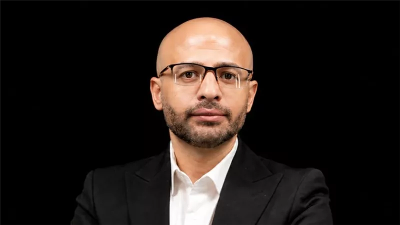 «مرصد الذهب»: الذهب يرتفع 3% منذ بداية يوليو رغم خسائره الأسبوعية