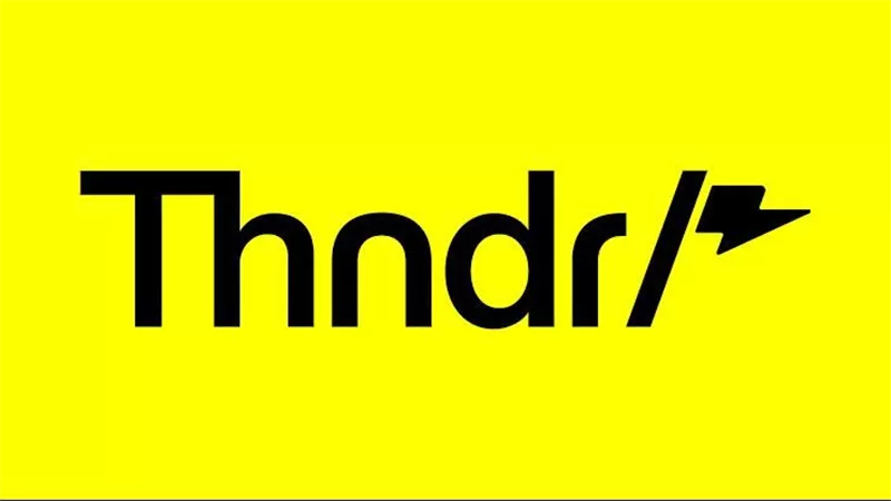 «ثاندر» و«هيرميس» فى صدارة السمسرة بالنصف الأول من 2026 بـ 438 مليار جنيه