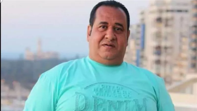 فيديو صادم على هاتف المتهم يفجر قضية 