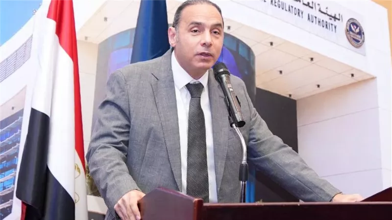 الرقابة المالية تجيز لمراقب الحسابات مراجعة خمسة صناديق استثمار في وقت واحد بدلًا من ثلاثة