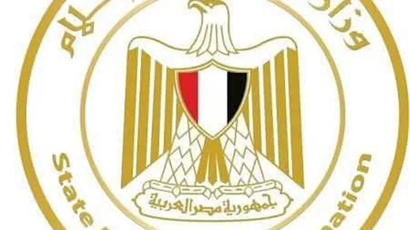 الحكومة تدعم معاشات وعلاج 