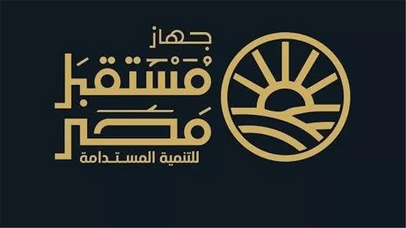 عضو بـ«الخطة والموازنة»: قانون جهاز «مستقبل مصر» ينظم الإدارة والرقابة ويحقق التكامل مع الوزارات