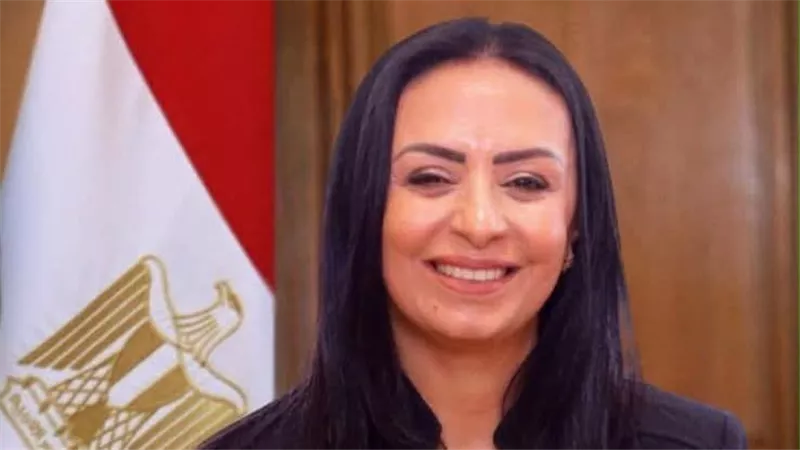 غدًا.. صرف معاش «تكافل وكرامة» لأكثر من 4.7 مليون أسرة بقيمة تتجاوز 4 مليارات جنيه