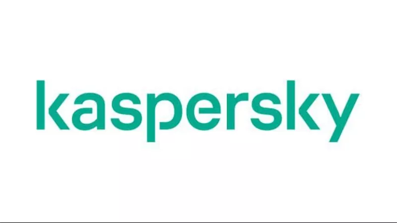 تحديث Kaspersky Security for Mail Server يوفر حماية متقدمة ضد التهديدات السيبرانية الحديثة