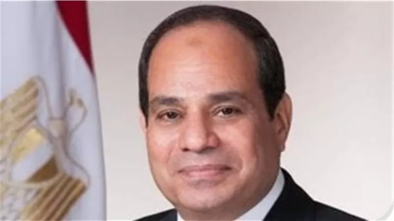 الرئيس السيسي يزور البحرين ويؤكد تضامن مصر مع أمنها واستقرارها