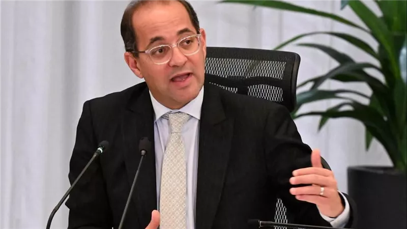 المالية: تطبيق التسهيلات الضريبية الجديدة فور صدورها لدعم الاستثمار وتخفيف الأعباء على الممولين