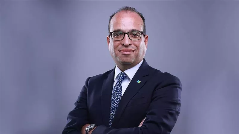 متلايف تطلق تطبيق MetLife MyLife  تطبيقاً رقمياً متكاملاً لتسهيل إدارة الوثائق التأمينية وتحسين تجربة العملاء
