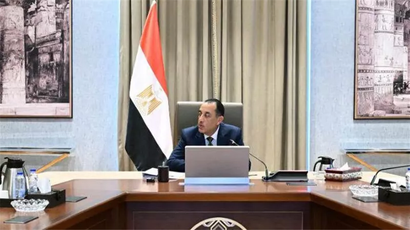 مجلس الوزراء: الخميس 23 يوليو إجازة رسمية بمناسبة عيد ثورة يوليو