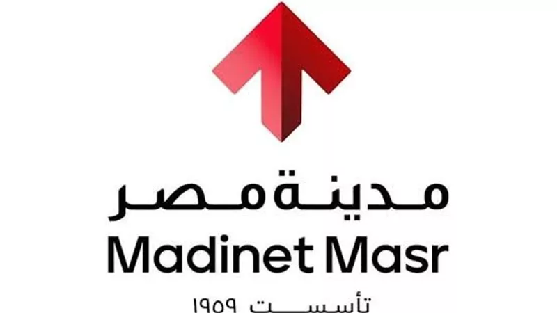 مدينة مصر للإسكان والتعمير تشتري نحو 629 ألف سهم خزينة