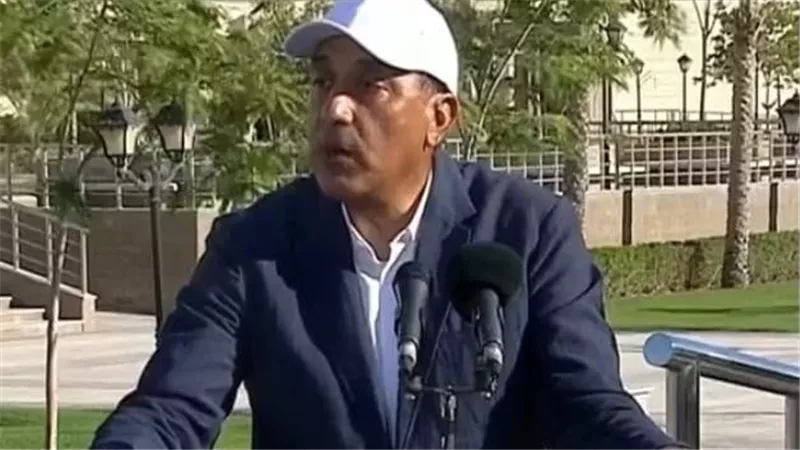 مدبولي :خطة لدمج العمالة غير المنتظمة بـ 