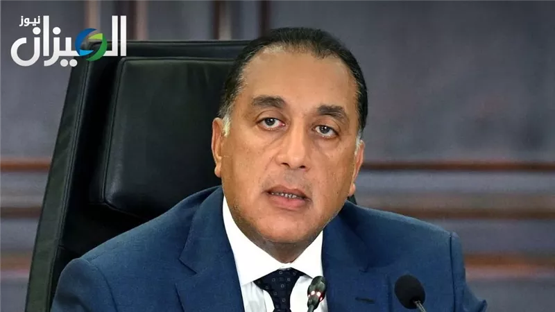 مدبولي :لا مساس برغيف الخبز المدعم..ودراسة لطرح 