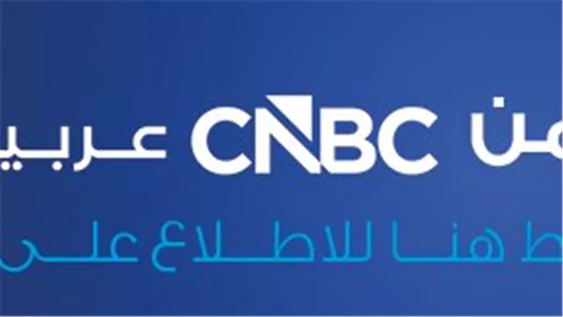 بقوة الإنجازات والأرقام.. مصريون يتصدرون مشهد الريادة في 