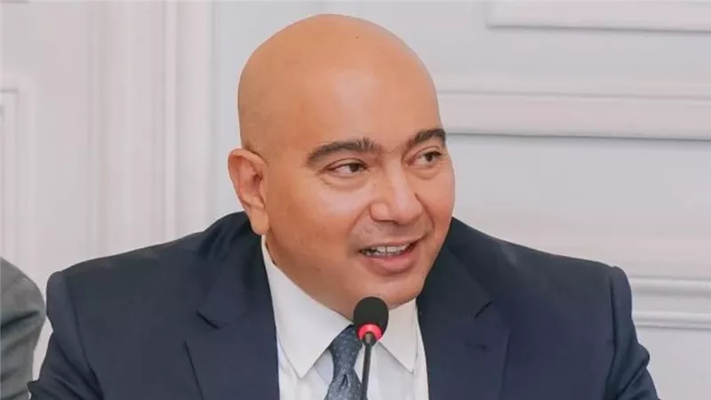انطلاق تنظم المائدة المستديرة الثانية حول الذكاء الاصطناعي وحوكمة البيانات بالتعاون مع فودافون مصر وGIZ