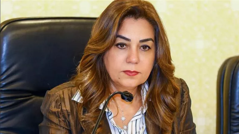 التنمية المحلية: غلق 22 محلًا وحث 48 منشأة على توفيق أوضاعها بالقليوبية