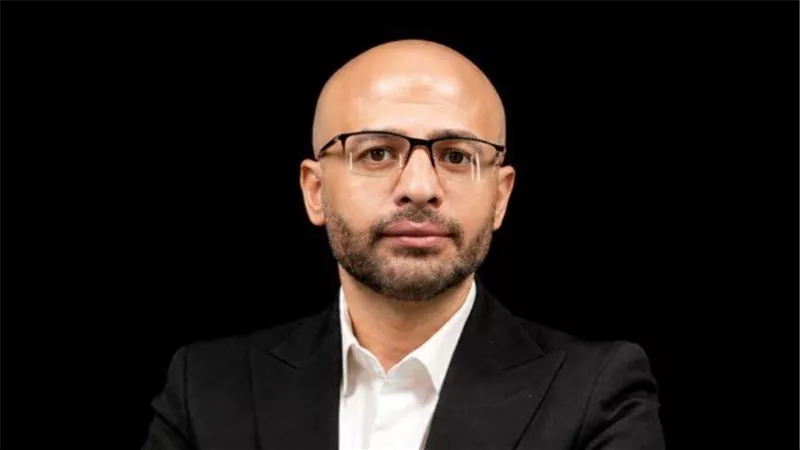 «مرصد الذهب»: المعدن الأصفر يقترب من 4200 دولار بدعم من تراجع رهانات رفع الفائدة