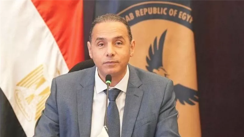 الرقابة المالية تُلزم شركات التأمين بالاستعلام الائتماني لوثائق الأفراد بقيمة 10 ملايين جنيه فأكثر