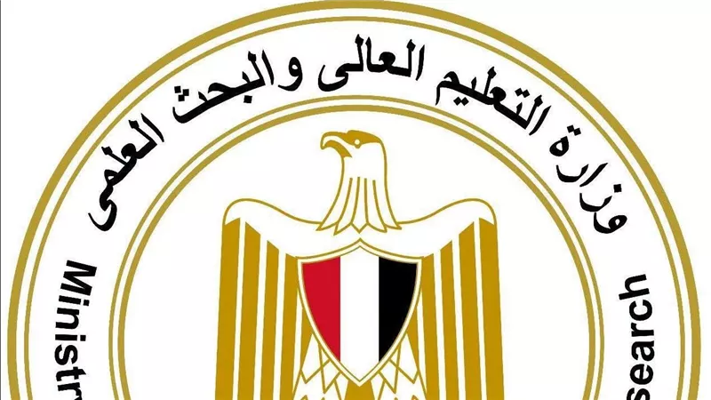 9871 طالبًا يسجلون لاختبارات القدرات قبل انطلاقها غدًا