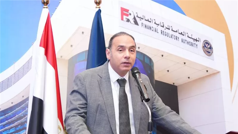 الرقابة المالية ترفض زيادة رأس مال “بى اى جى للتجارة والاستثمار” لعدم كفاية الإفصاح