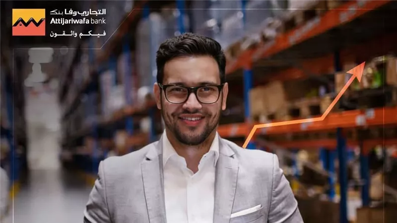 بعوائد شهرية ومدد مرنة .. 