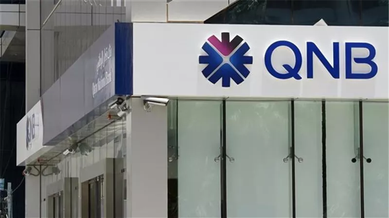 QNB مصر يعزّز أثره التنموي المستدام خلال النصف الأول من العام كشريك في بناء مجتمعات أكثر ازدهارًا