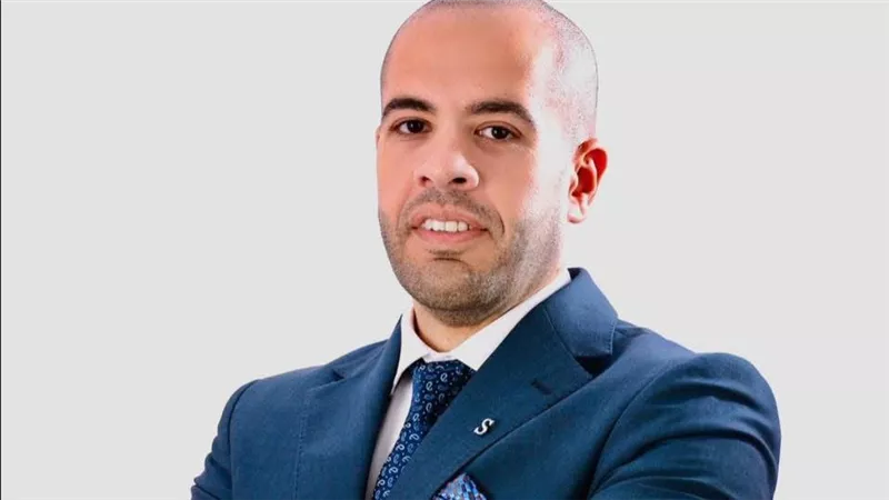 طلب إحاطة برلماني لإعادة النظر في رسوم مد مهلة البناء والتشطيب بالمدن الجديدة