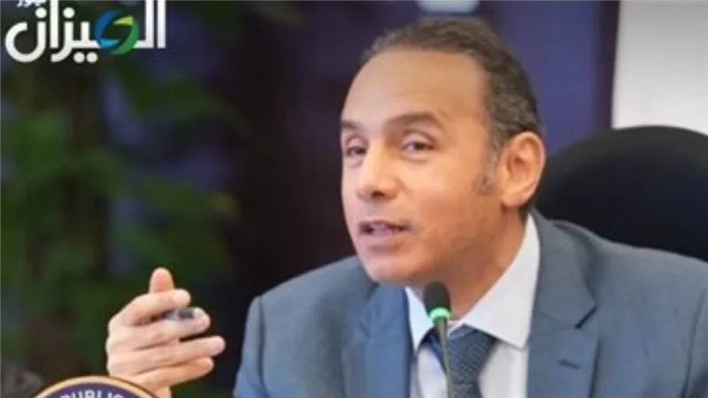 الرقابة المالية توقف شركة «سيج» للاستشارات المالية عن الأوراق المالية لمدة 7 أيام