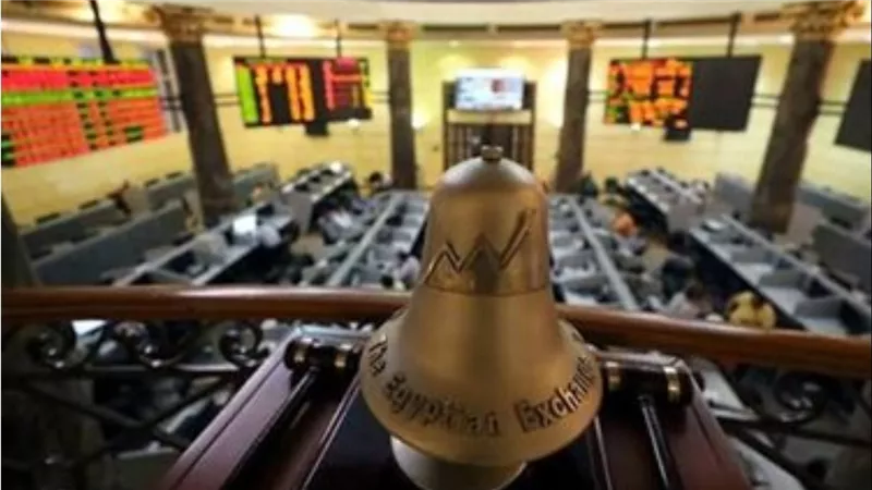 جولدن بيراميدز بلازا” تفصح عن أرصدة دائنة طويلة الأجل بقيمة 130.9 مليون دولار