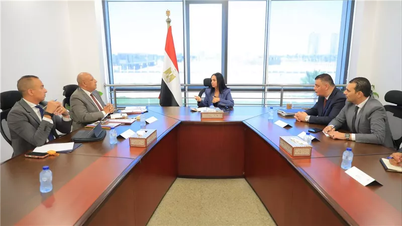 بنك ناصر يحقق 5 مليارات جنيه أرباحًا خلال 2025-2026 بنمو 38.7%