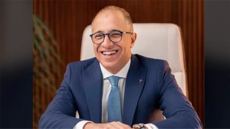 د. أحمد شلبي: مشروعات 