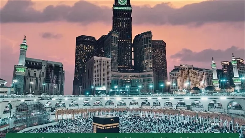 وزارة السياحة تطلق تطبيق “رفيق” لمتابعة رحلة المعتمر المصري رقميًا