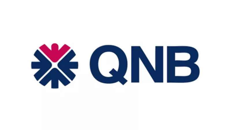  QNB مصر يحصد 12 جائزة دولية مرموقة في عام 2026 