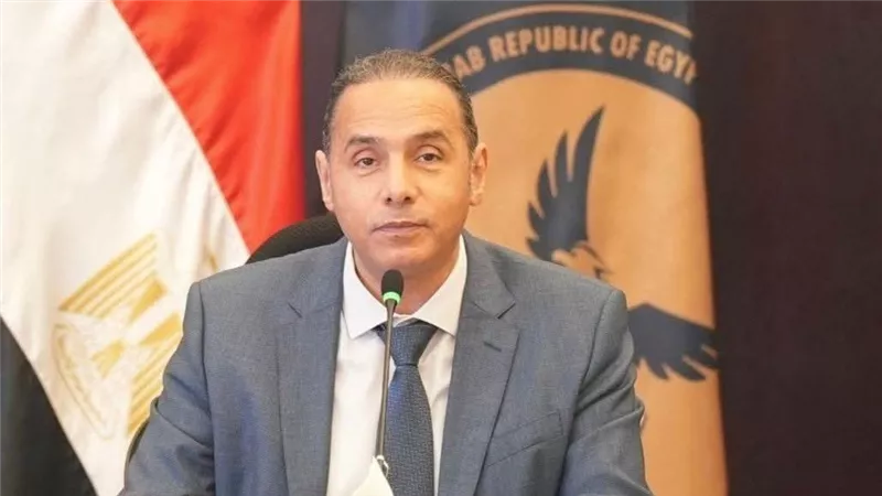 الرقابة المالية تطلق أول برنامج وطني لتأهيل شركات الطروحات الحكومية الأحد المقبل
