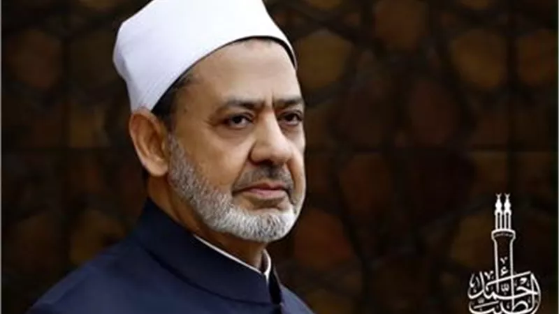 المجلس الأعلى للأزهر يوافق على تطبيق نظام البكالوريا بداية من العام الدراسي الجديد 