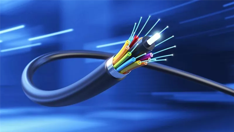 البورصة تغرم «ديجيتايز للاستثمار» 40 ألف جنيه وتمنحها مهلة 15 يومًا تقديم القوائم المالية