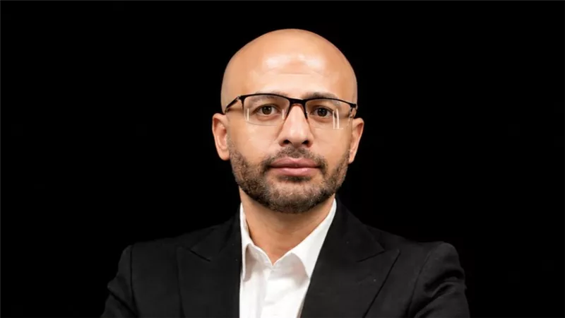 «مرصد الذهب»: الذهب يتراجع 0.5% محليًا مقابل 2.5% عالميًا خلال أسبوع