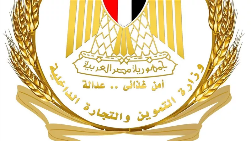 التموين تتيح خدمة تحديث البيانات عبر 500 مكتب بريد لتيسير التظلمات من محددات العدالة الاجتماعية