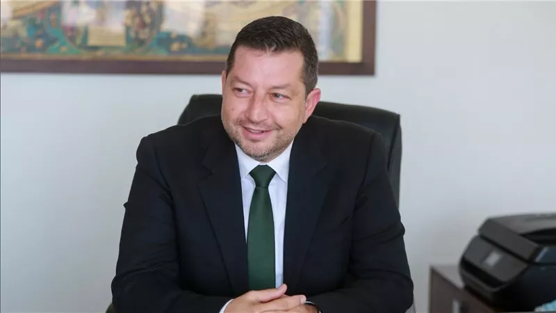 المجلس التصديري للصناعات الهندسية: 67% نموا في الصادرات الهندسية خلال يونيو 2026