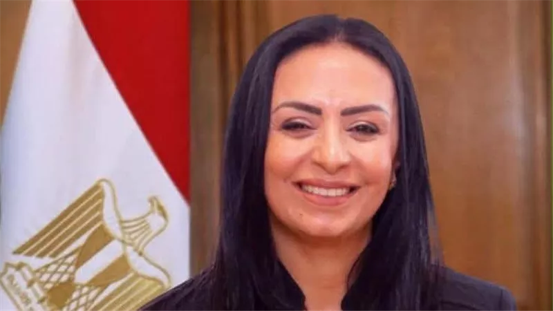 التضامن الاجتماعي تدشن موقعًا إلكترونيًا مطورًا لتسهيل الوصول إلى الخدمات الحكومية