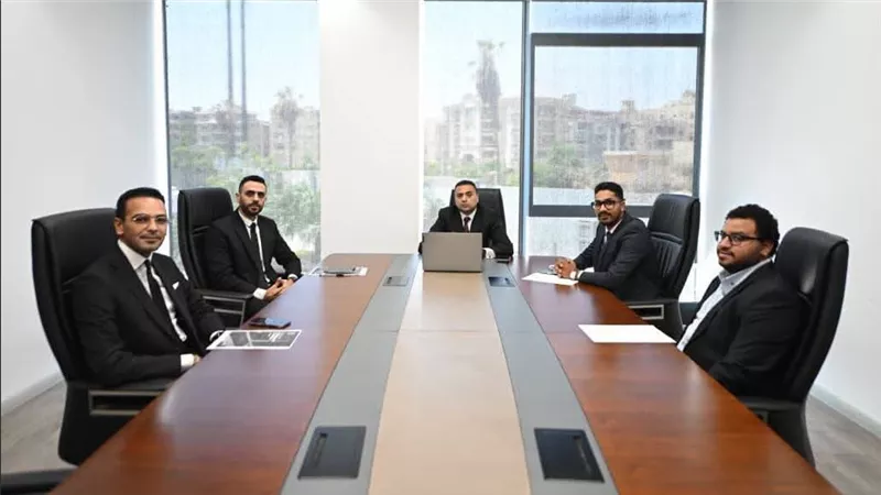 اتحاد الكرة: لا استثناءات في منح تراخيص الأندية
