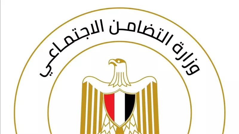 حبس مشرف دار رعاية اعتدى على نزيل من ذوي الإعاقة