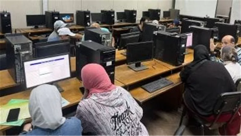 الحد الأدنى 225 درجة.. تعليم القاهرة تعلن قواعد تنسيق الثانوية العامة للعام الدراسي 2026/2027