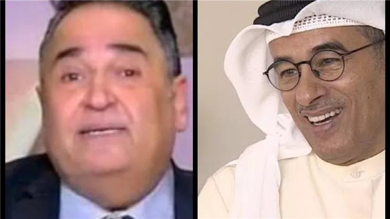 محمد علي خير عن “دولة مراسي العظمى”:ممنوع نزول البحر أو نشر الغسيل