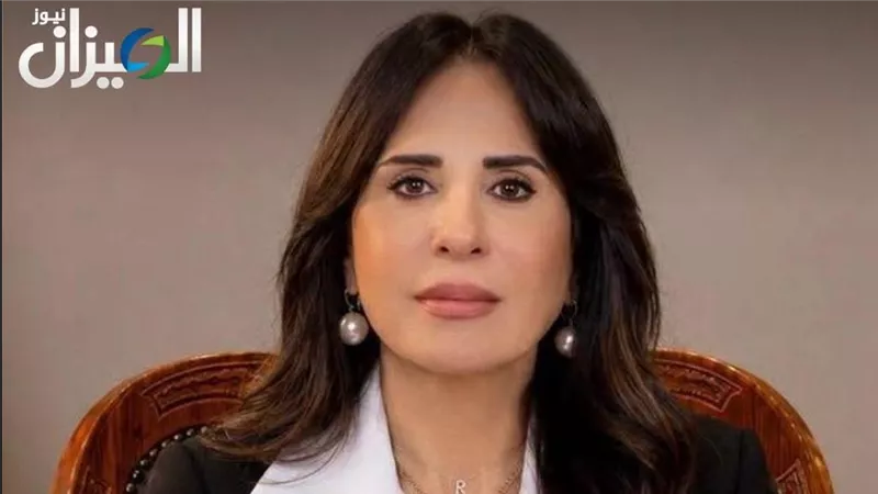 الإسكان تطرح 2898 قطعة أرض سكنية.. والحجز الاثنين المقبل