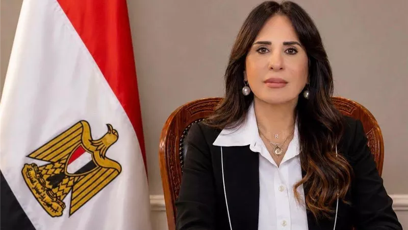 الإسكان تطرح 2898 قطعة أرض سكنية بسبع عشرة مدينة جديدة عبر منصة مسكن