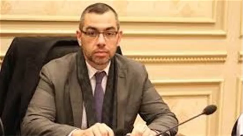 برلماني يحذر من تراجع إنتاج الغاز ويطالب بإصلاح عاجل لقطاع الطاقة المصري فورًا