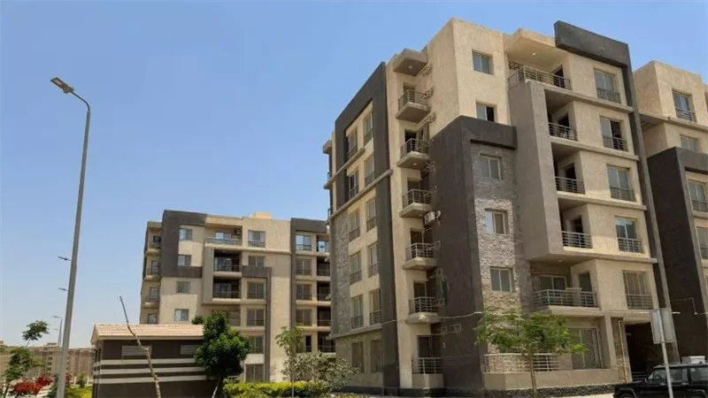 تمويل بفائدة 8% ودعم نقدي 180 ألف جنيه.. تفاصيل طرح units «سكن لكل المصريين» عبر المطورين